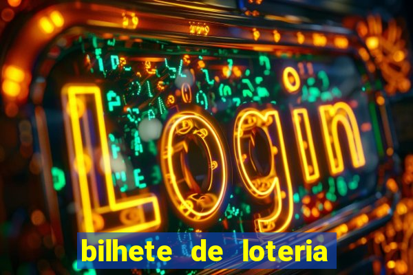 bilhete de loteria filme completo online